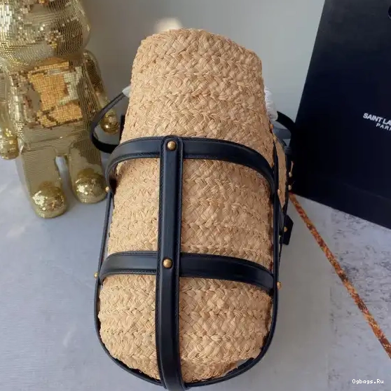 PANIER YSL TOTE 0427
